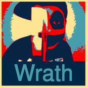 Kryptic Wrath