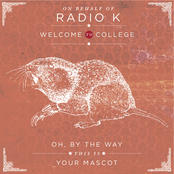 Radio K 2009 Music Sampler