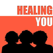 Healing You
