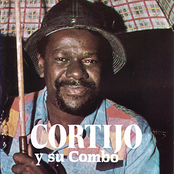 Dilo Tu by Cortijo Y Su Combo