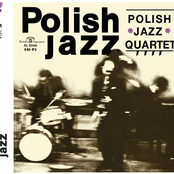 Polish Jazz Quartet (Polish Jazz, Vol. 3)