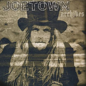 Joetown: Archives