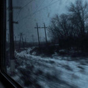 if this is the last time