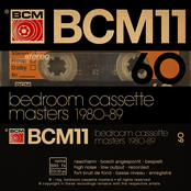 Bedroom Cassette Masters 1980-89 Volume 11