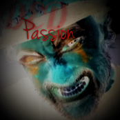 Passion
