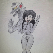 Marjorie -W.C Sinclair (Complete Edition)