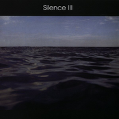 Silence III