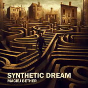 Synthetic Dream