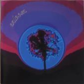 Instrumental Music 2006