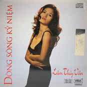 Dòng Sông Kỷ Niệm (Asia 062)