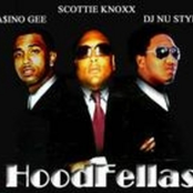 Hoodfellas