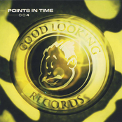 Points in Time 004