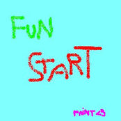 Fun Start