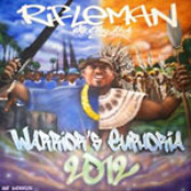 Warrior´s Euphoria