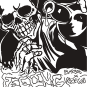 FEELING - Single