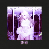 Do Me cover