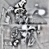 4 Raws (Tones Juke Edit)