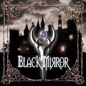 Black Mirror Original Soundtrack