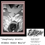 Hidden Under Mould by Edasi