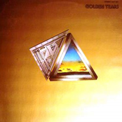 Golden Tears (polydor)