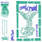 Onkruid