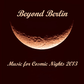Music for Cosmic Nights