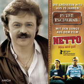 Mein Bester Kumpel...