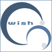 Wish by Primary