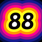 Eighty Eight