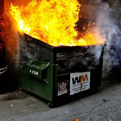 DEMO 2019