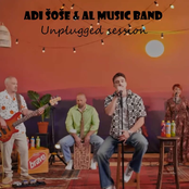 Unplugged session