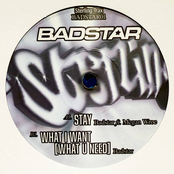 BADSTAR01
