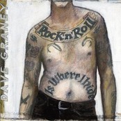 Rock 'n' Roll Is Where I Hide