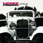 Massive: Full Throttle