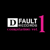 D-Fault records compilation VOL 1