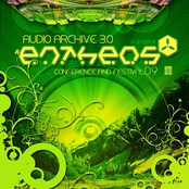 Entheos Audio Archive 3.0