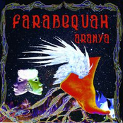 Farabequah