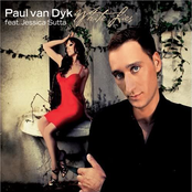 Far Away by Paul Van Dyk & Giuseppe Ottaviani