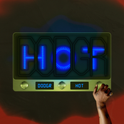 Hot - Single