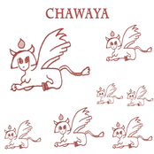 Chawaya