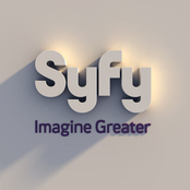 syfy