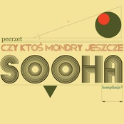 Czy Ktoś Mondry Jeszcze Soocha