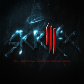 Good Times Ahead: Red Lips (feat. Sam Bruno) [Skrillex Remix]