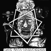 Hallucigenia Vol I