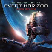 Engineering by Michael Kamen & Orbital