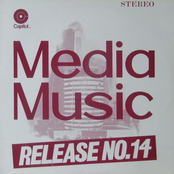 Release No. 14 - Contemporary Lifestyles