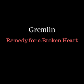 Remedy for a Broken Heart