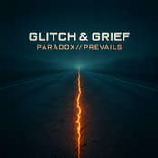 PARADOX//PREVAILS