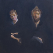 Through the Eye of Time