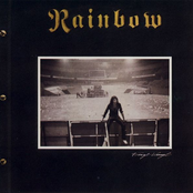 Bad Girl by Rainbow